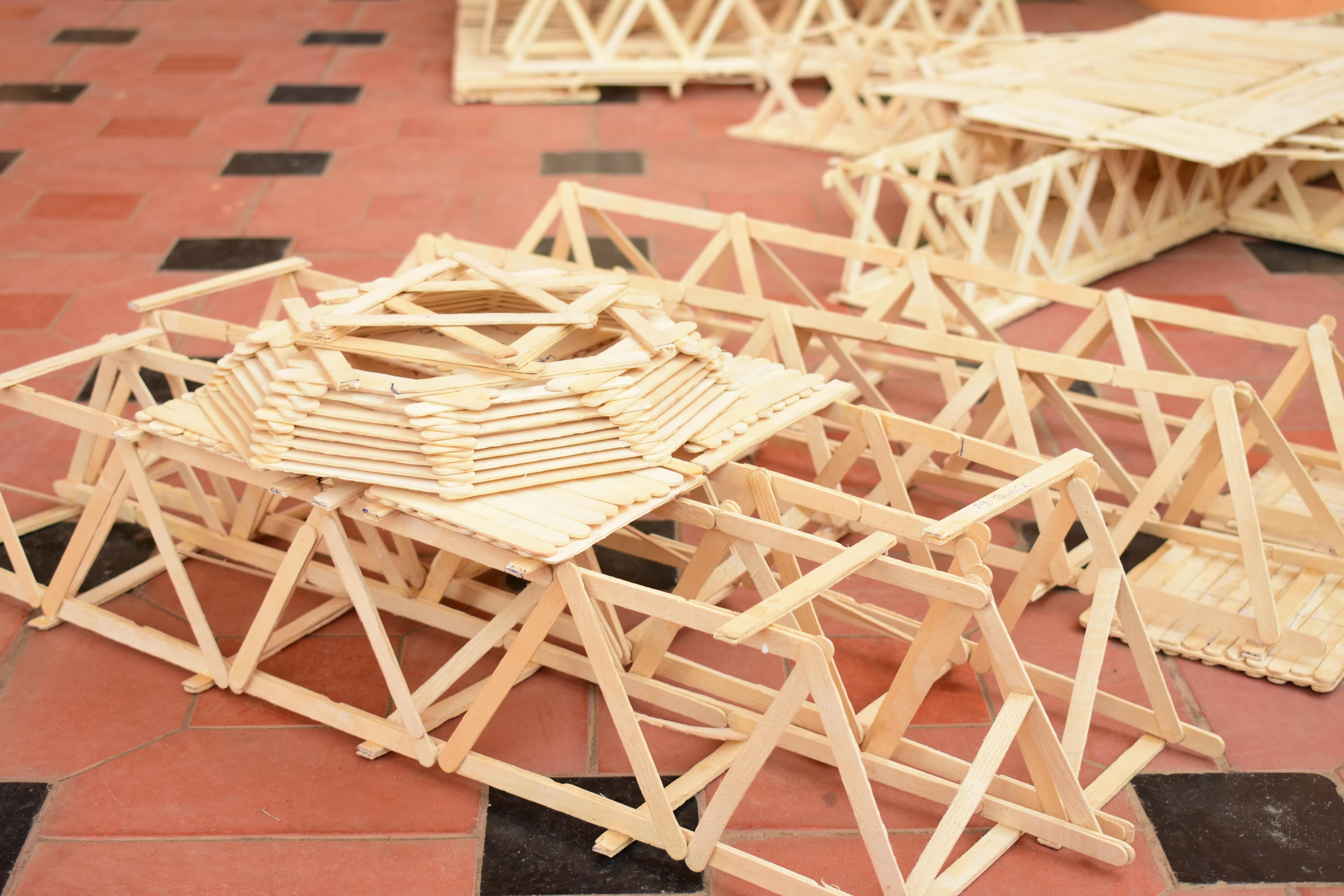 NIT Andhra Pradesh Events photo 6